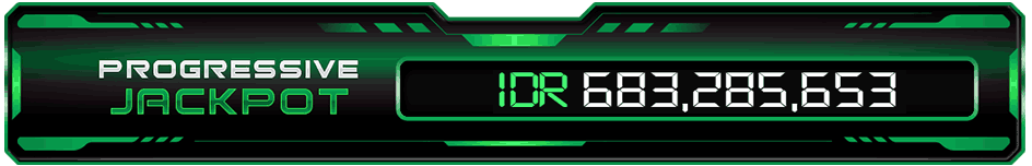 IBOLA122 Jackpot