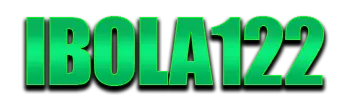 Logo IBOLA122