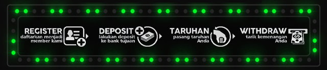 IBOLA122 Jackpot